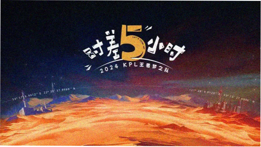 光影世界影院本周精选片单封面图