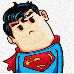 观众阿澈的头像