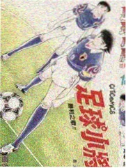 画质标准修订配图
